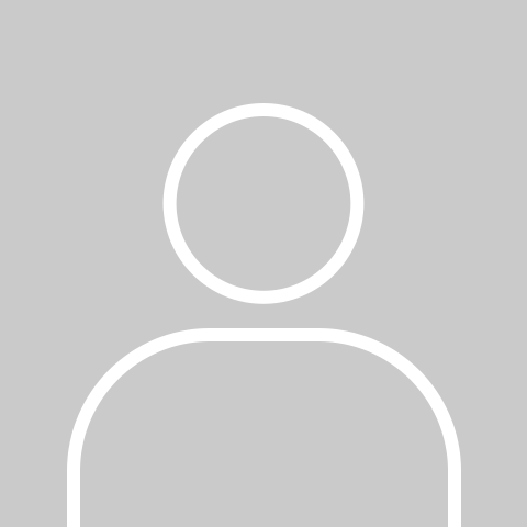 Іван Д'яконов